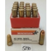 Image 1 : AMMO: 20X WINCHESTER .45WIN MAG - 230GR - FMC