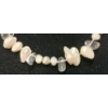 Image 2 : FRESH WATER PEARL NECKLACE
