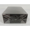 Image 3 : NARCISO RODRIGUEZ FOR HER OIL MUSC PERFUM - AS NEW