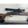 Image 4 : COOEY MODEL 84 IN 12 GA 
