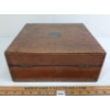 Image 3 : 1920 BRITISH SEXTANT W/ CASE
