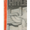 Image 4 : WWII "HITLER BAUT GROSSDEUTSCHLAND" BY HEINRICH HOFFMANN - PHOTOGRAPHY BOOKLET