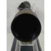 Image 5 : LEUPOLD FX-3 6 X 42MM SCOPE