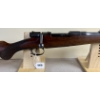 Image 4 : HUSQVARNA MODEL UNKNOWN IN .9.3X57