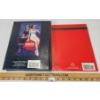 Image 2 : LOT OF 2 - COCA-COLA COLLECTIBLES GUIDES - INCL GOLDSTEIN'S & PETRETTI'S