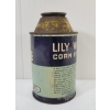 Image 3 : LILY WHITE CORN SYRUP 2LB CAN