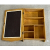 Image 2 : BATHROOM MEDICINE CABINET