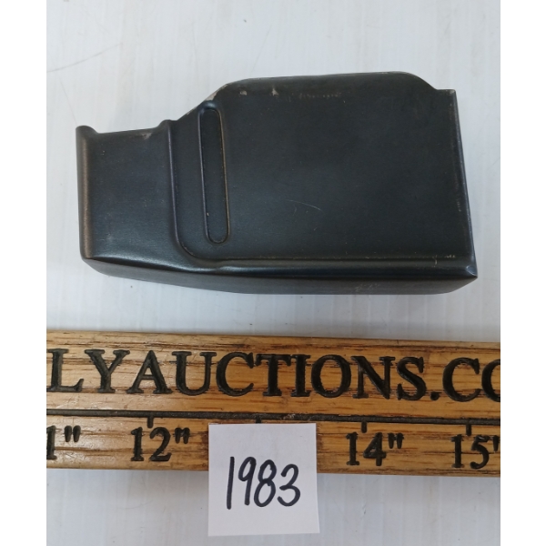 PARKER HALE .30/06 & .270CAL MAG - PAL REQ.