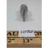 Image 4 : FISH - SIGNED - STONE