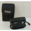 Image 1 : BUSHNELL SPORT 850 RANGE FINDER