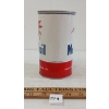 Image 4 : MOBILOIL QT CAN