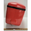 Image 3 : DRINK COCA-COLA ICE COLD COOLER