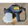 Image 2 : WAGNER MULTI-SPRAYER