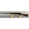 Image 1 : SAVAGE MODEL 1899 MONTREAL HOMEGUARD SPORTER IN .303 SAVAGE 
