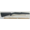 Image 2 : RUGER MINI 14/30 FACTORY SYNTHETIC RIFLE STOCK W/ BUTT PLATE