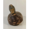 Image 5 : MALLARD DUCK DECOY W/ WEIGHT