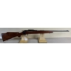 Image 3 : BSA SMLE MKIII SPORTER IN .303 BRIT