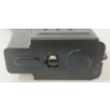 Image 3 : CROATIAN AK MAG - PAL REQ.