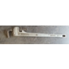 Image 3 : SUPER-EGO 36IN PIPE WRENCH