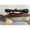 Image 4 : WINCHESTER MODEL 70 CLASSIC SPORTER IN 7MM STW  