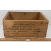 Image 3 : AMMUNITIONS CRATE