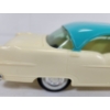 Image 7 : JO-HAN GENERAL MOTORS CORP PONTIAC DEALERSHIP MODEL PROMO CAR