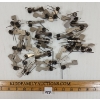 Image 1 : QTY OF AR-15 HAMMERS & SPRINGS