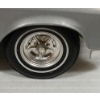 Image 5 : 1966 RIVERA F1 BUICK DEALERSHIP MODEL PROMO CAR