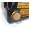 Image 4 : GENERAL ELECTRIC MODEL C600 RADIO RECEIVER