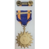 Image 2 : U.S. AIR MEDAL