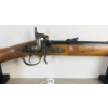 Image 4 : PARKER HALE 1861 ENFIELD REPRO IN .57 BP