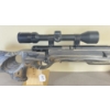 Image 2 : SAVAGE MODEL 93R17 MAKO IN .17 HMR