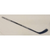 Image 1 : DOUG GILMORE TITAN ASD HOCKEY STICK