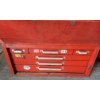 Image 3 : SNAP-ON TOOL BOX