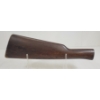 Image 2 : UNMARKED BUTT STOCK