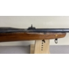 Image 8 : P14 ENFIELD SPORTER IN .303 BRITISH