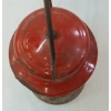 Image 6 : COLEMAN NO. 200 OIL LANTERN