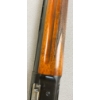 Image 5 : BROWNING AUTO-5 IN 12 GA 