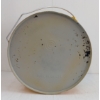 Image 4 : WHITE ROSE OIL CAN - 2GAL - RESTORED