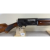 Image 4 : BROWNING AUTO-5 IN 12GA  