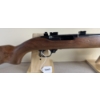 Image 4 : RUGER CARBINE IN .44 MAG 