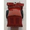 Image 4 : STRUCTO TOYS PRESSED STEEL SCRAPER