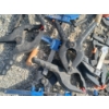 Image 2 : QTY OF CLAMPS