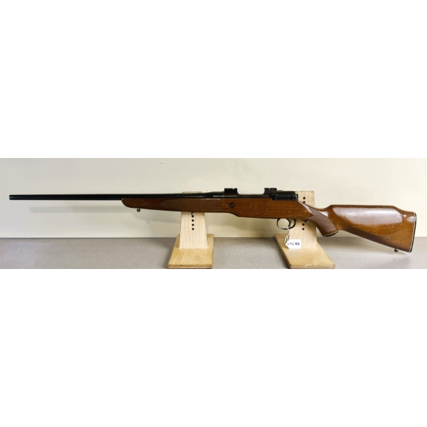 CENTURY ARMS CENTURION P14 IN .300 WIN MAG 