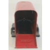 Image 5 : ERTL PRESSED STEEL LIVESTOCK TRAILER