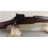 Image 4 : ERA P14 ENFIELD IN .303 BRITISH 