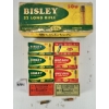 Image 1 : AMMO: 400X MIXED CIL & WIN .22 LR