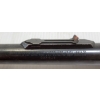 Image 3 : WINCHESTER RANGER MODEL 120 12GA SHOTGUN BARREL - SMOOTH