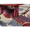 Image 10 : FARMALL TRACTOR - MODEL A