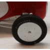 Image 9 : GMP SO-CAL COUPE DIECAST MODEL